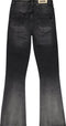 Raizzed Flare MELBOURNE - Meisjes Jeans - Flared fit - Maat 164