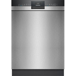 Siemens SN43ES27VE - Inbouw vaatwasser - Smart bediening - iQ300