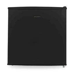 Salora MINICOOL43BL
