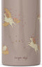 Konges Slöjd Thermo Drinkfles - Unicorn - 350ML