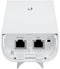 Ubiquiti NanoStation M5 - Access Point - 2,4GHz 5GHz - 150Mbps