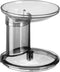 KitchenAid 5KSM1JA - Slowjuicer accessoire - Sap puree jam sauzen