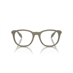 Zonnebril Heren Emporio Armani 0EA4211F 5354371W