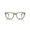 Zonnebril Heren Emporio Armani 0EA4211F 5354371W