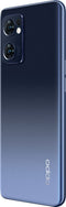 OPPO Find X5 Lite - Smartphone - 90 Hz AMOLED - 256 GB - Zwart