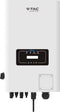 Deye SUN-5K-G05 5KW Zonneomvormers - Drie Fasen - IP65 - 5KW - Wit - 5 Jaar