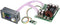 DPS5020 DC-DC Spanningsmodule 50V 20A met USB-communicatie