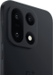 OnePlus 15 - Smartphone - 12GB RAM - 256GB opslag - Zwart