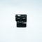 Thermal Grizzly WireView GPU - 2x8Pin PCIe - OLED Display - Zwart