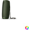 Portable Bluetooth Speakers Energy Sistem 451081 20 W