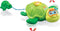 VTECH BABY - Badspeelgoed - Moederschildpad en babyzwemmer