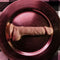 Realistische Dildo Selopa Selopa TPE Ø 3,4 cm (16,5 cm)
