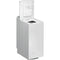 WHIRLPOOL TDLR6261BSBE - Bovenlader wasautomaat - 6 kg vulgewicht - 14 programma's
