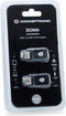 USB Adaptor Conceptronic DONN03G