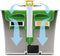 Catit Senses 2.0 - Drinkfontein Kat - 3 L - Wit Groen