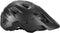 Abus Helm MoDrop Quin S 51-55 Velvet Black