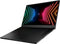Razer Blade 15 - Gaming Laptop - Intel i7-11800H 16GB RAM 1TB opslag GeForce RTX 3060 15,6