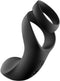 Svakom - Benedict Double Ring Perineum Stimulator