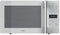 Whirlpool MCP 349 WH - Combi-magnetron - Crispfunctie - Wit