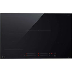 Inductiekookplaat LG CI5Z3025BN 7400 W