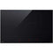 Inductiekookplaat LG CI5Z3025BN 7400 W