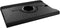 Mobiparts Galaxy Tab S3 9.7 - 360 Rotary Stand Case - Zwart