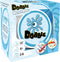 Dobble Waterproof - Kaartspel