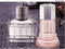 Laura Biagiotti - Roma - Eau De Toilette - 25ML