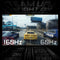 Gigabyte GS27U - 4K IPS Gaming Monitor - 160Hz - 27 inch