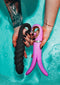 Gvibe - Gjack 2 Vibrator Mystic Zwart