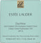 Estée Lauder DayWear Anti-Oxidant 72H-Hydration Sorbet Creme SPF 15 - 50ml - Dagcrème
