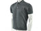 Australian - Polo - Grijze Heren Polo - S - Grijs