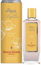 Damesparfum Alvarez Gomez SA010 EDP EDP 150 ml