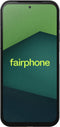 Fairphone 5 - Smartphone - 8GB RAM - 256GB opslag - Zwart
