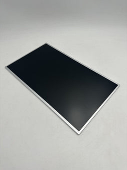 LP156WH2 (TL)(BA) - LCD laptop scherm - 15.6 inch - HD (1366 x 768)