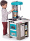 Smoby Cherry - Speelkeuken