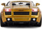 JADA TOYS Lamborghini Gallardo Fast & Furious Kant-en-klaar model Personenauto (model)
