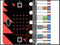 BBC micro:bit V2.2 - Single
