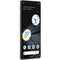 Google Pixel 7 - Zwart - 256 GB - Fysieke simkaart + eSIM