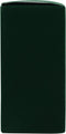 Dsquared2 Green Wood pour Homme - Eau de toilette 50 ml - Herenparfum