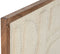 Home ESPRIT - Schilderij Modern Stads 3D - Beige 75 x 3 x 105 cm (2 stuks)