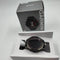 Garmin fēnix 7 Pro - Multisport Smartwatch - Solar Opladen - Grijs