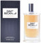 David Beckham Classic 90 ml - Eau de Toilette - Herenparfum