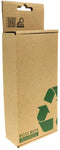 Akyga AK-EV-09 - Oplader 110W 54V - Zwart