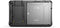 Angelbird AtomX SSDMini - SSD 2TB - SATA-600 - 560MB/s (2TB)