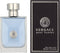 Versace Pour Homme - 100 ml - Aftershave lotion