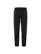 Craft Everyday Hydro Pants M - Regenbroek Heren - Wind- en waterdicht - Zwart XL