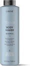 Shampoo Lakmé Teknia Hair Care Body Maker (1 L)