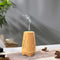 Ultransmit - Zoë - Aroma Diffuser