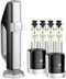 Coravin - Sparkling wijnbewaarsysteem